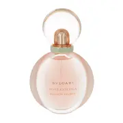 Bvlgari Rose Goldea Blossom Delight Eau de Parfum - Teszter 75ml