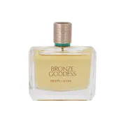 Estee Lauder Bronze Goddess Eau Fraiche Eau de Toilette - Teszter 100ml