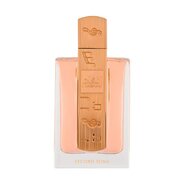Lattafa Angham Second Song Eau de Parfum