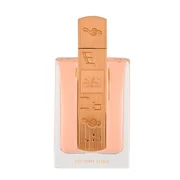 Lattafa Angham Second Song Eau de Parfum