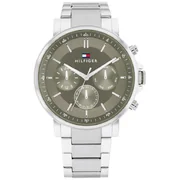Tommy Hilfiger 1710587 - Karóra