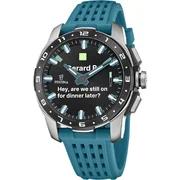 FESTINA 23305/5 - Férfi karóra