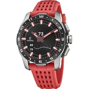 FESTINA 23305/4 - Férfi karóra