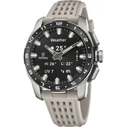 FESTINA 23305/7 - Férfi karóra