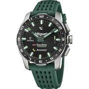 FESTINA 23305/1 - Férfi karóra