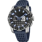 FESTINA 23305/3 - Férfi karóra