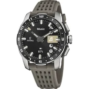 FESTINA 23305/6 - Férfi karóra