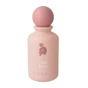 Laverne Lady Rose Eau de Parfum 100ml
