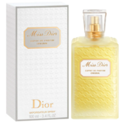 Christian Dior Miss Dior Esprit de Parfum Eau de Parfum