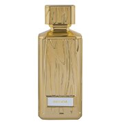 Hamidi Envy Gold Eau de Parfum