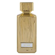 Hamidi Envy Gold Eau de Parfum