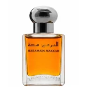 Al Haramain Makkah Eau de Parfum