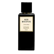 Saphir Elite Noir Whispers Eau de Parfum