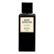 Saphir Elite Burnt Seduction Eau de Parfum