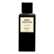 Saphir Elite Burnt Seduction Eau de Parfum
