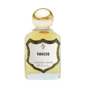 I Profumi Di Firenze Tabacco Eau de Parfum