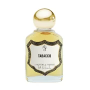 I Profumi Di Firenze Tabacco Eau de Parfum