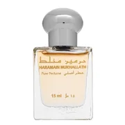 Al Haramain Mukhallath Eau de Parfum