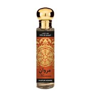 Saphir Utur Al Yaqut Marwan Eau de Parfum