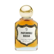 I Profumi Di Firenze Patchouli Rosso Eau de Parfum