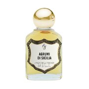 I Profumi Di Firenze Agrumi Di Sicilia Eau de Parfum