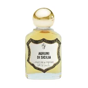 I Profumi Di Firenze Agrumi Di Sicilia Eau de Parfum