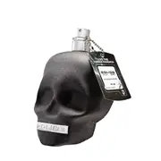 Police To Be Hyperverse For Man Eau de Toilette 40ml
