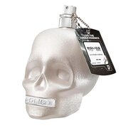 Police To Be Hyperverse For Woman Eau de Toilette