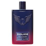 Police Wild Night For Man Eau de Toilette