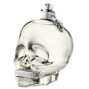 Police To Be Super[Natural] Eau de Toilette