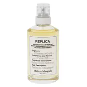 Maison Margiela Replica Afternoon Delight Eau de Toilette 100ml