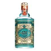 4711 4711 Original Eau de Cologne Eau de Cologne 800ml