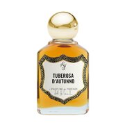 I Profumi Di Firenze Tuberosa D'Autunno Eau de Parfum
