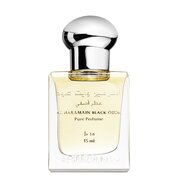Al Haramain Black Oudh Eau de Parfum