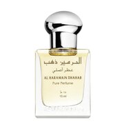 Al Haramain Dhahab Eau de Parfum
