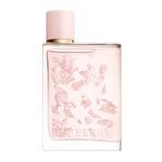 Burberry Her Petals Eau de Parfum