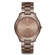 Michael Kors MK3418 - Női karóra