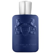 Parfums de Marly Layton Eau de Parfum - Teszter