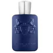 Parfums de Marly Layton Eau de Parfum - Teszter 125ml
