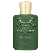 Parfums de Marly Haltane Eau de Parfum - Teszter