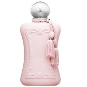 Parfums de Marly Delina Eau de Parfum - Teszter