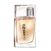 Kenzo L'eau Kenzo Boisee Eau de Toilette