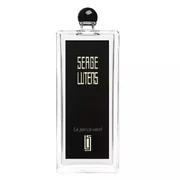 Serge Lutens Le perce-vent Eau de Parfum