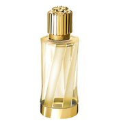 Versace Atelier Jasmin au Soleil Eau de Parfum - Teszter