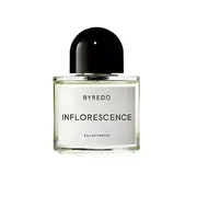 Byredo Inflorescence Eau de Parfum 100ml