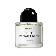 Byredo Rose No Man`S Land Eau de Parfum 100ml