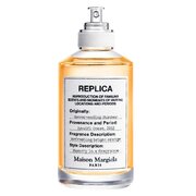 Maison Margiela Replica Never-Ending Summer Eau de Toilette