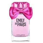 Michel Germain Emily in Paris Eau de Parfum