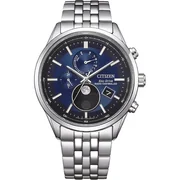 Citizen BY1030-50L - Férfi karóra