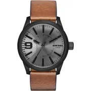 Diesel Rasp DZ1764 - Férfi karóra